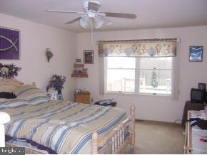 163 Riptide Avenue Manahawkin, NJ 08050 - Photo 3 of 5 Gallery Image 3