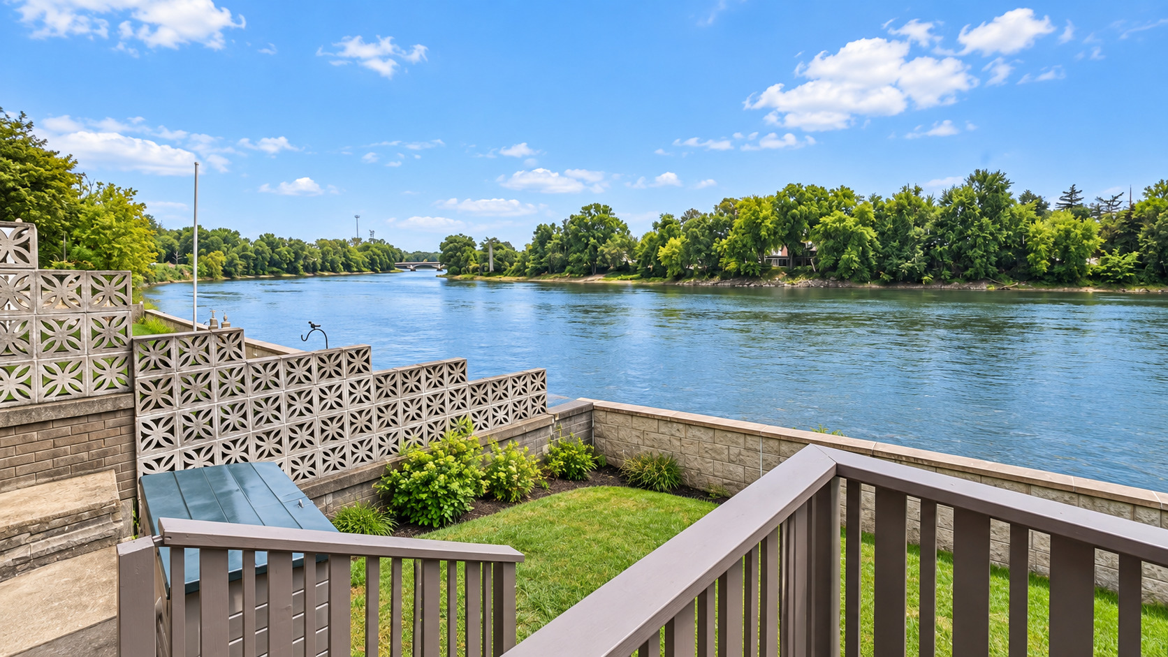 760 Riverside Court Kankakee, IL 60901 - Photo 21 of 22 Gallery Image 21