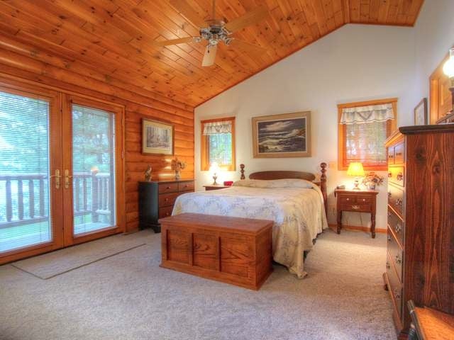 4040 West Stormy Lake Road Conover, WI 54519 - Photo 10 of 20 Gallery Image 10