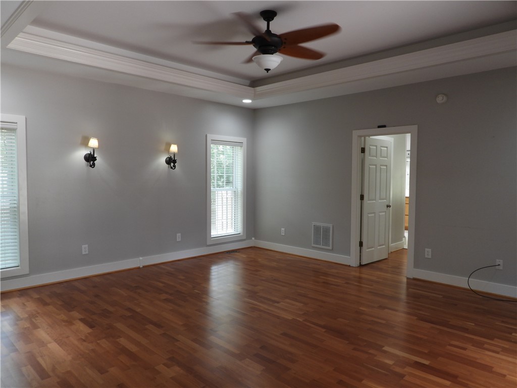 19489 Oak Circle Springdale, AR 72764 - Photo 26 of 58 Gallery Image 26