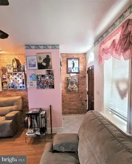 $185,000 | 514 West 7th Street, Wilmington, DE 19801