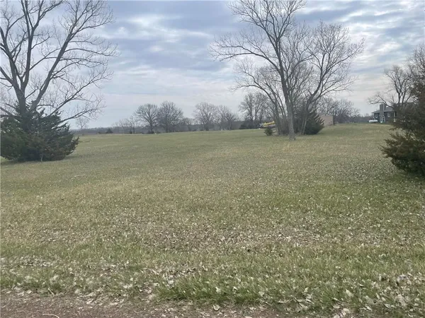 $9,500 | 2255 Skipper Road, Gallatin, MO 64640