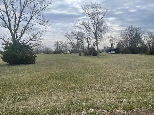 $9,500 | 2255 Skipper Road, Gallatin, MO 64640