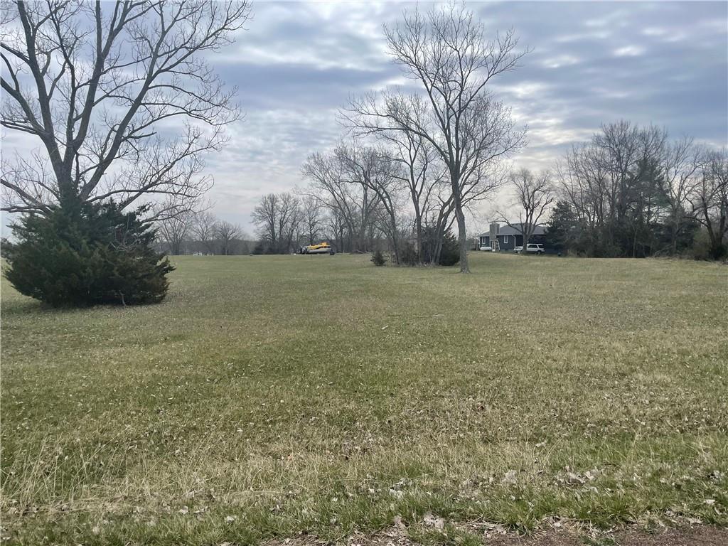 2255 Skipper Road Gallatin, MO 64640 - Photo 3 of 3