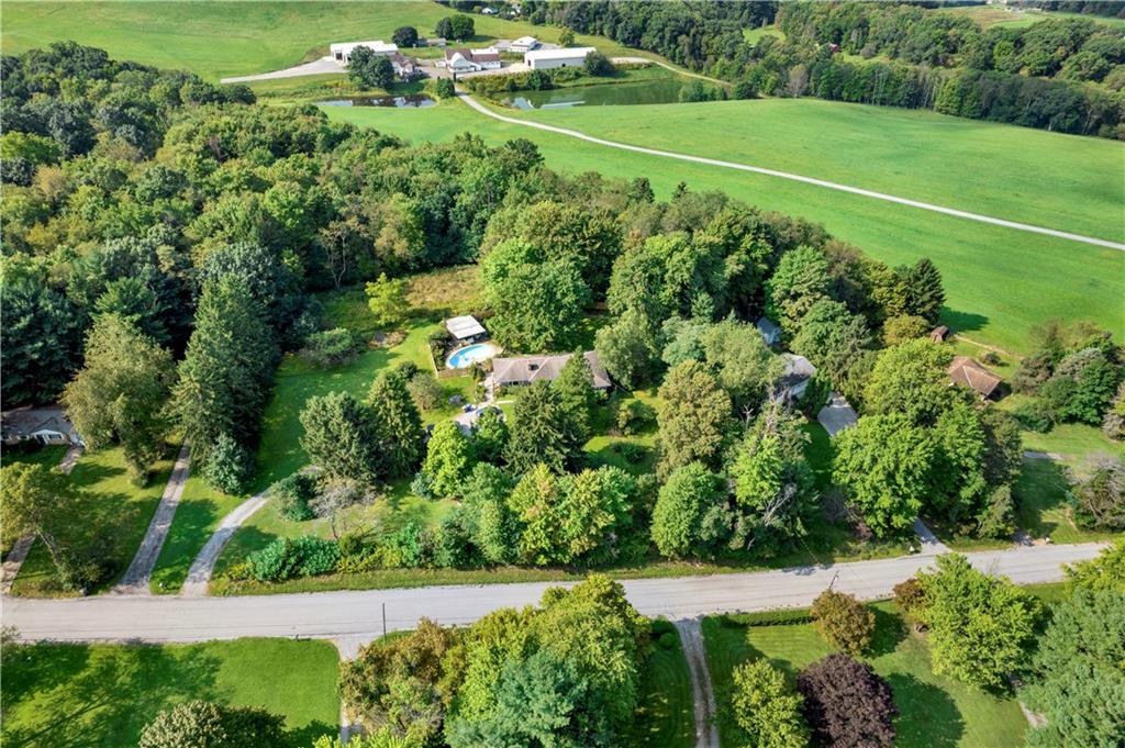 Lot 2 Steiner Bridge Road Valencia, PA 16059 - Photo 5 of 10 Gallery Image 5