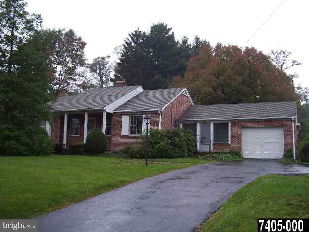 620 Locust Grove Road York, PA 17402 - Photo 1 of 1 Gallery Image 1