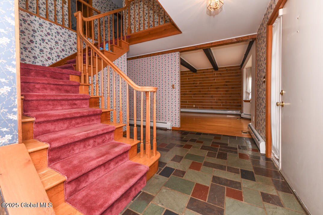 1717 New Scotland Road Bethlehem, NY 12159 - Photo 12 of 35 DSC_4823