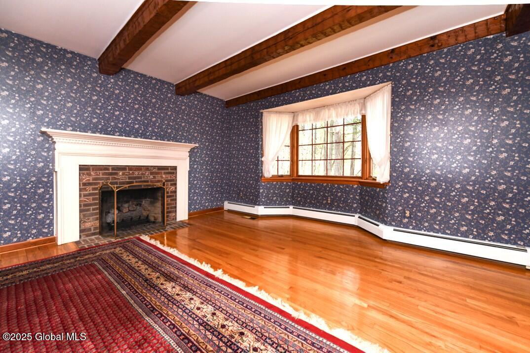 1717 New Scotland Road Bethlehem, NY 12159 - Photo 13 of 35 DSC_4826