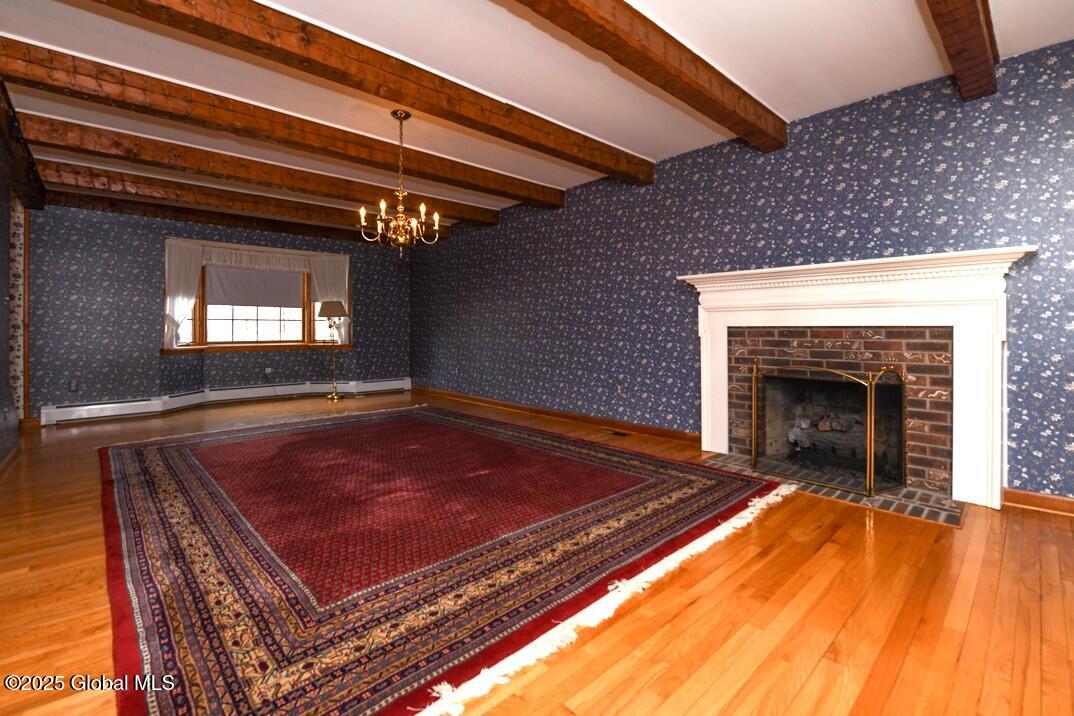 1717 New Scotland Road Bethlehem, NY 12159 - Photo 14 of 35 DSC_4829