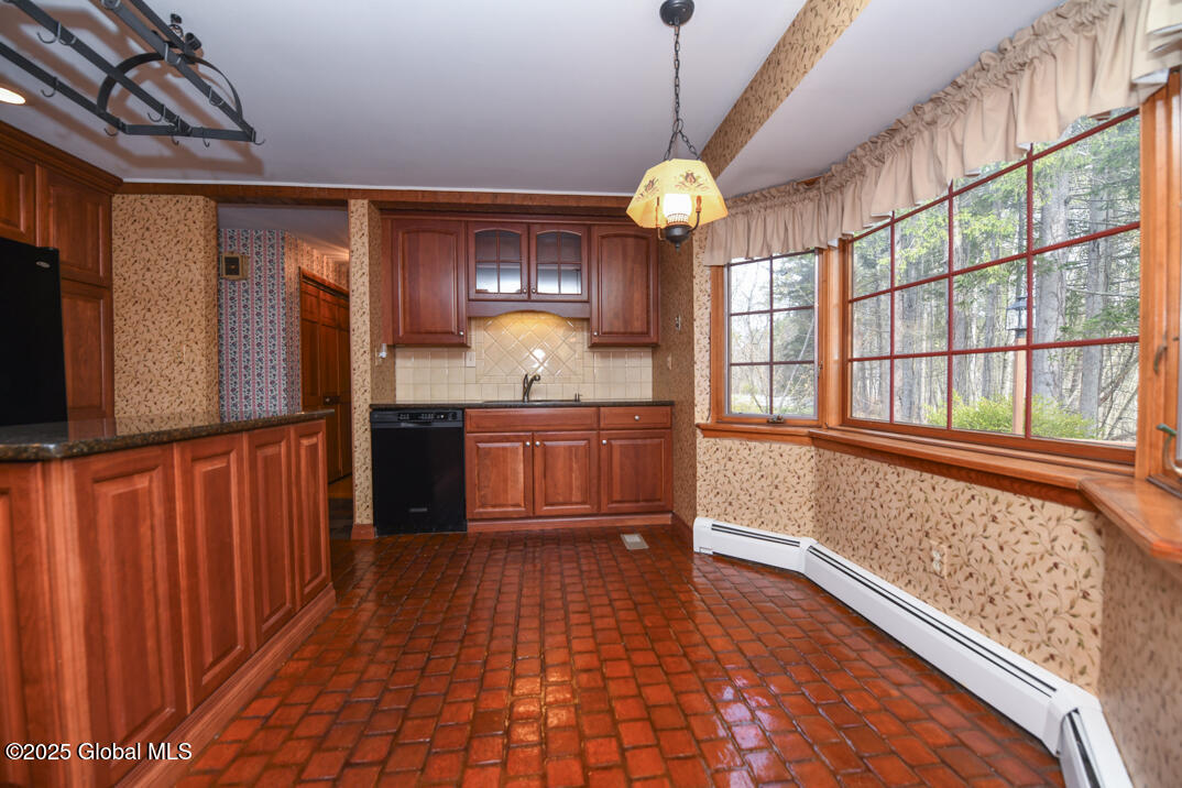 1717 New Scotland Road Bethlehem, NY 12159 - Photo 16 of 35 DSC_4851