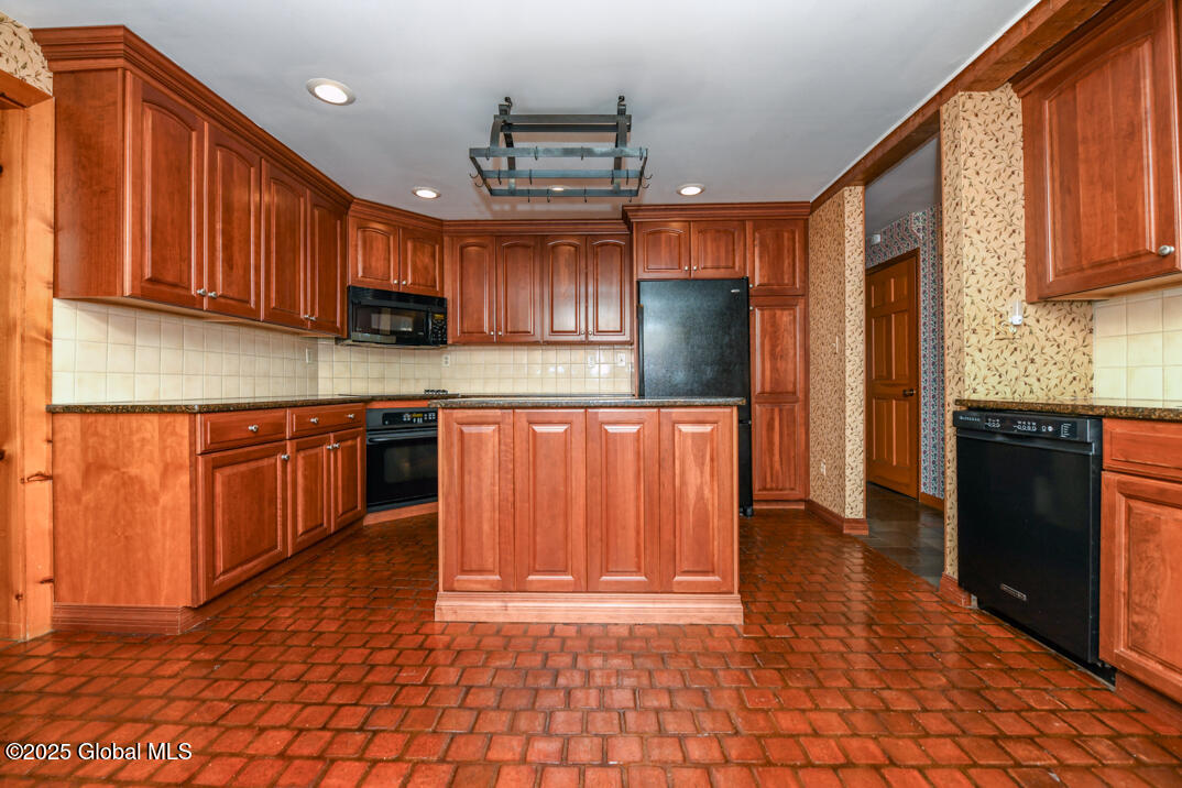1717 New Scotland Road Bethlehem, NY 12159 - Photo 17 of 35 DSC_4857-Edit