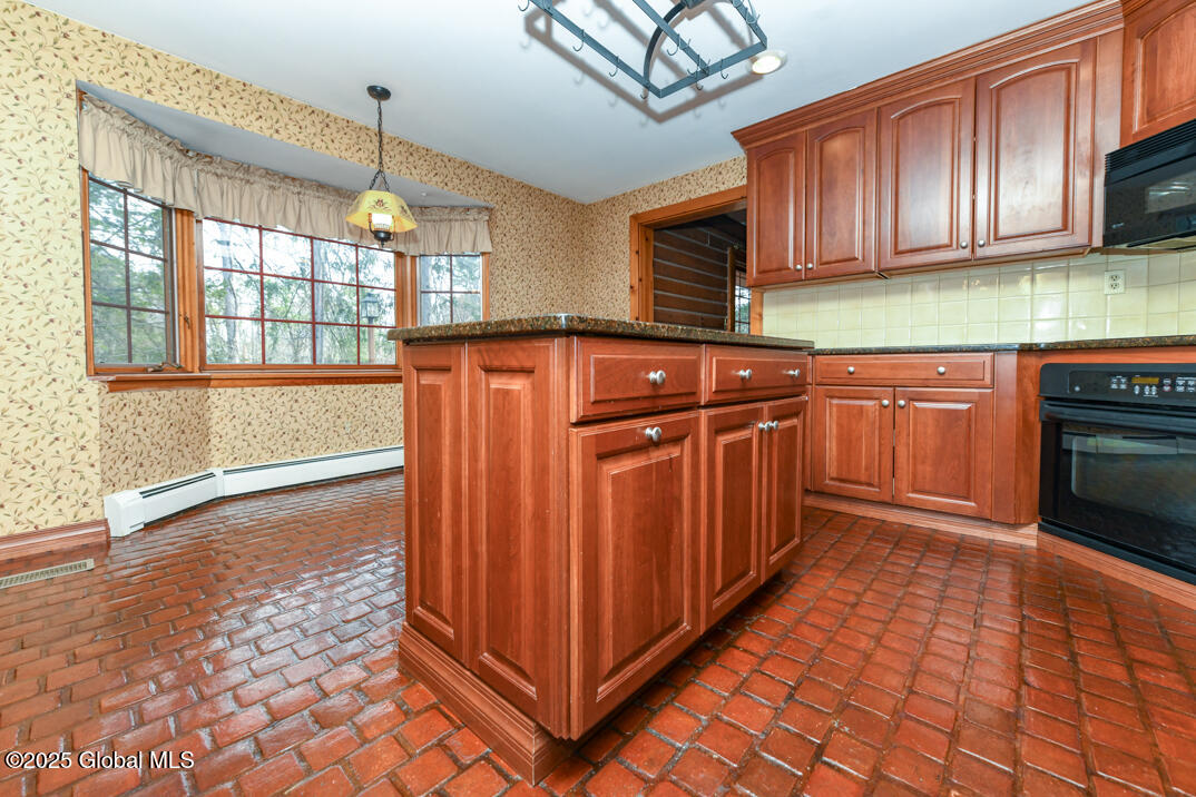 1717 New Scotland Road Bethlehem, NY 12159 - Photo 18 of 35 DSC_4874