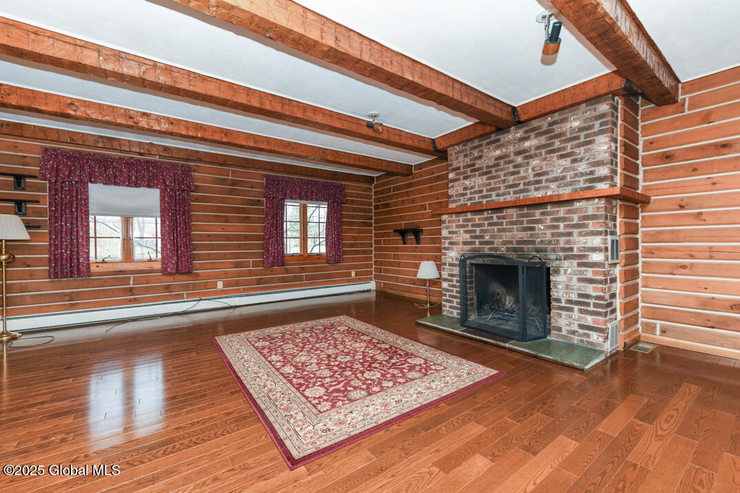 1717 New Scotland Road Bethlehem, NY 12159 - Photo 19 of 35 DSC_4878