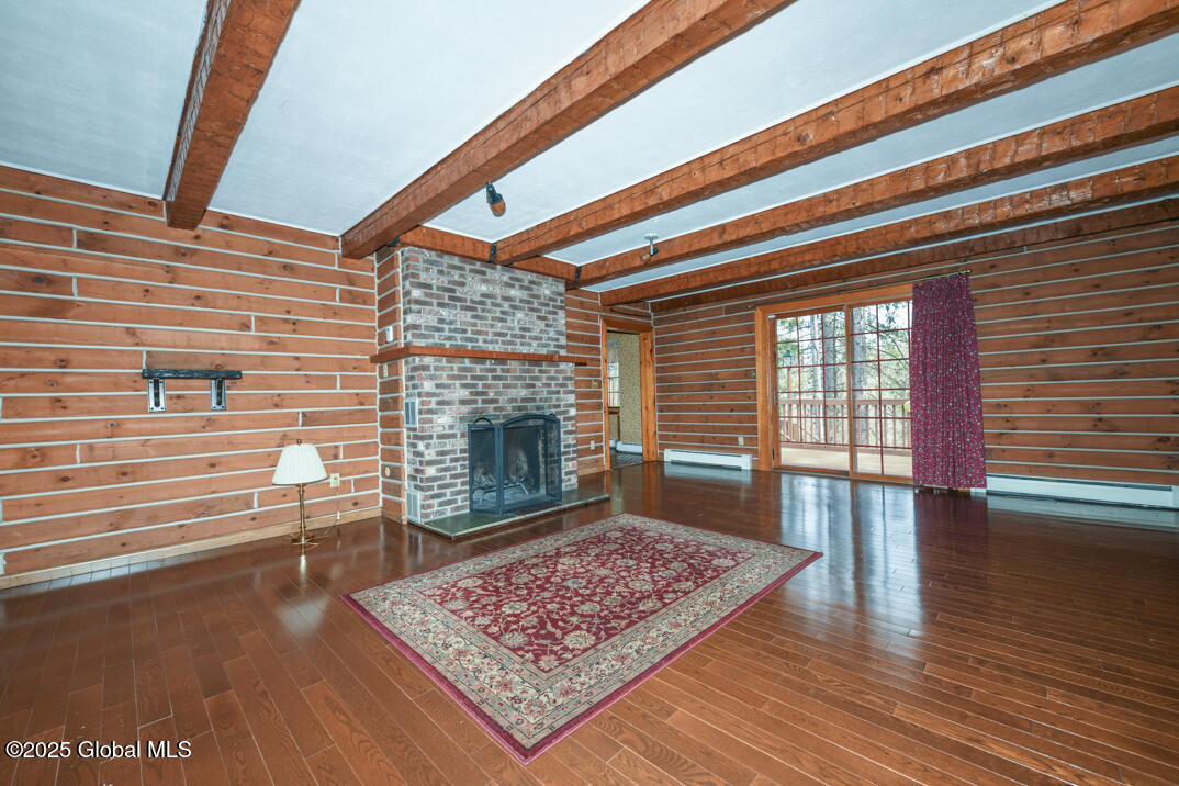 1717 New Scotland Road Bethlehem, NY 12159 - Photo 21 of 35 DSC_4892