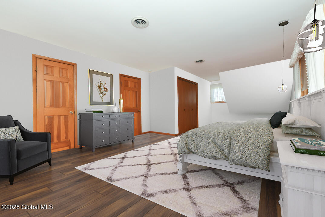 1717 New Scotland Road Bethlehem, NY 12159 - Photo 23 of 35 DSC_4916