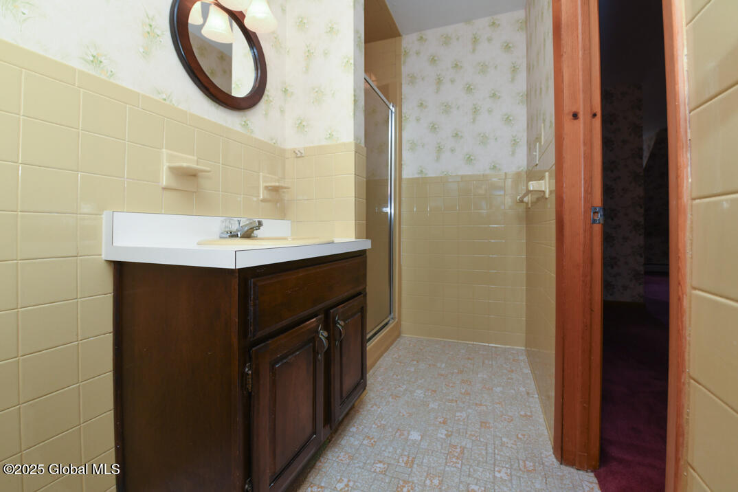1717 New Scotland Road Bethlehem, NY 12159 - Photo 25 of 35 DSC_4928-Edit