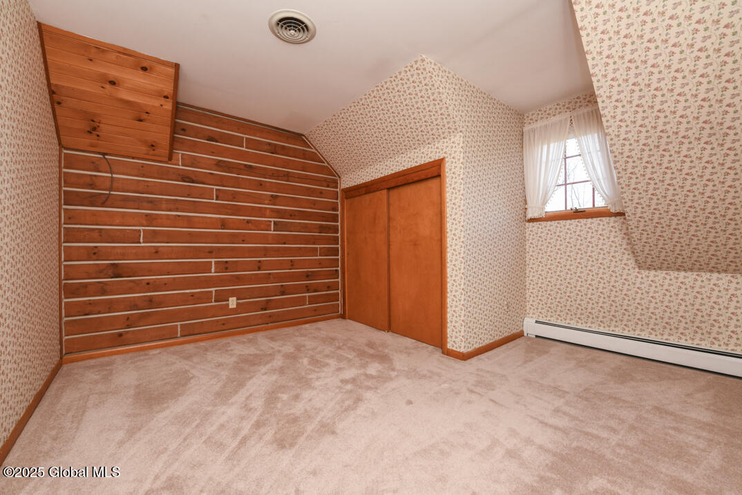 1717 New Scotland Road Bethlehem, NY 12159 - Photo 28 of 35 DSC_4949