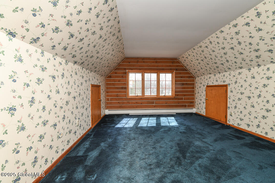 1717 New Scotland Road Bethlehem, NY 12159 - Photo 31 of 35 DSC_4961