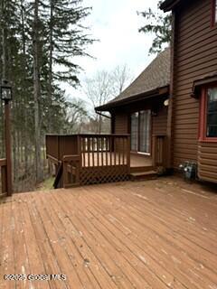 1717 New Scotland Road Bethlehem, NY 12159 - Photo 34 of 35 image5
