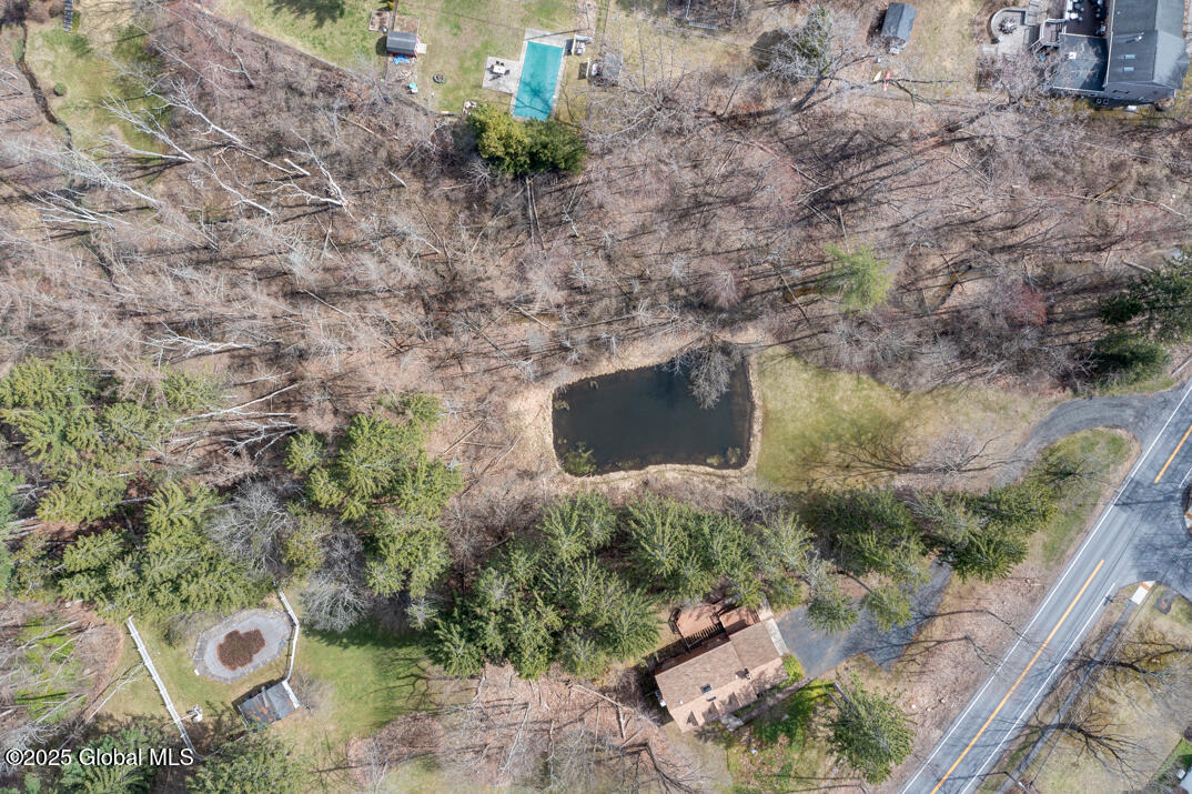 1717 New Scotland Road Bethlehem, NY 12159 - Photo 6 of 35 DJI_0599