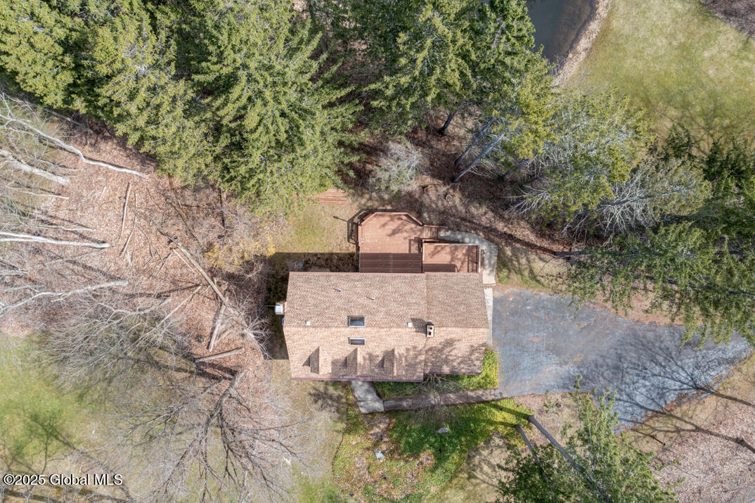 1717 New Scotland Road Bethlehem, NY 12159 - Photo 7 of 35 DJI_0601-Edit
