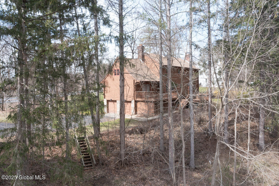 1717 New Scotland Road Bethlehem, NY 12159 - Photo 8 of 35 DJI_0606