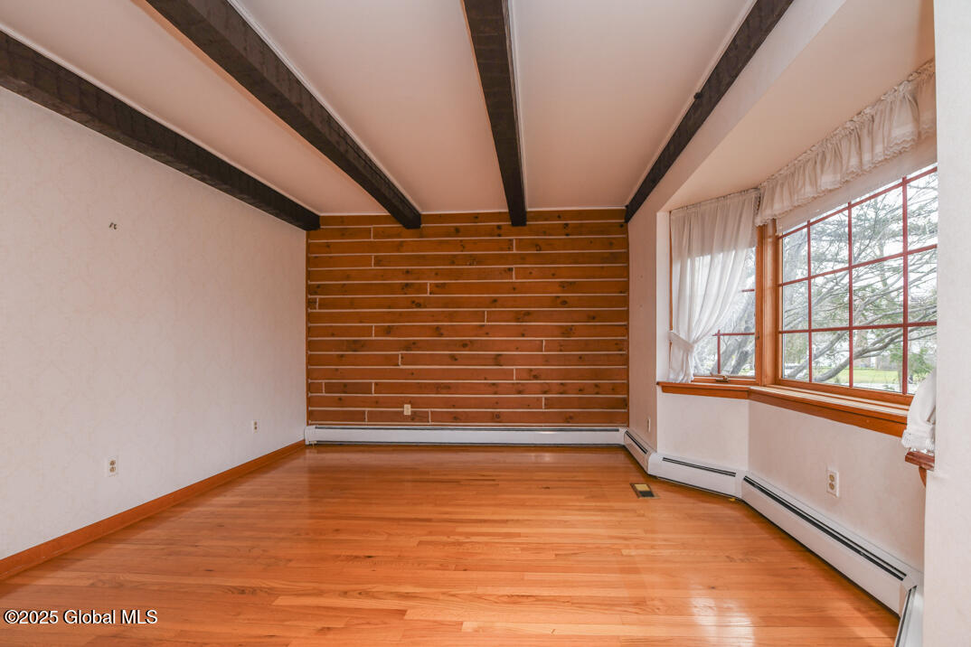 1717 New Scotland Road Bethlehem, NY 12159 - Photo 10 of 35 DSC_4813