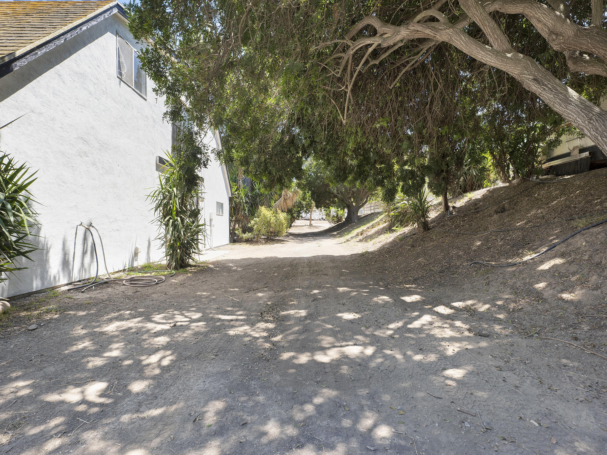 7905 Balcom Canyon Road Somis, CA 93066 - Photo 19 of 96 7905 Balcom Canyon Rd, Somis -HsHProd-93