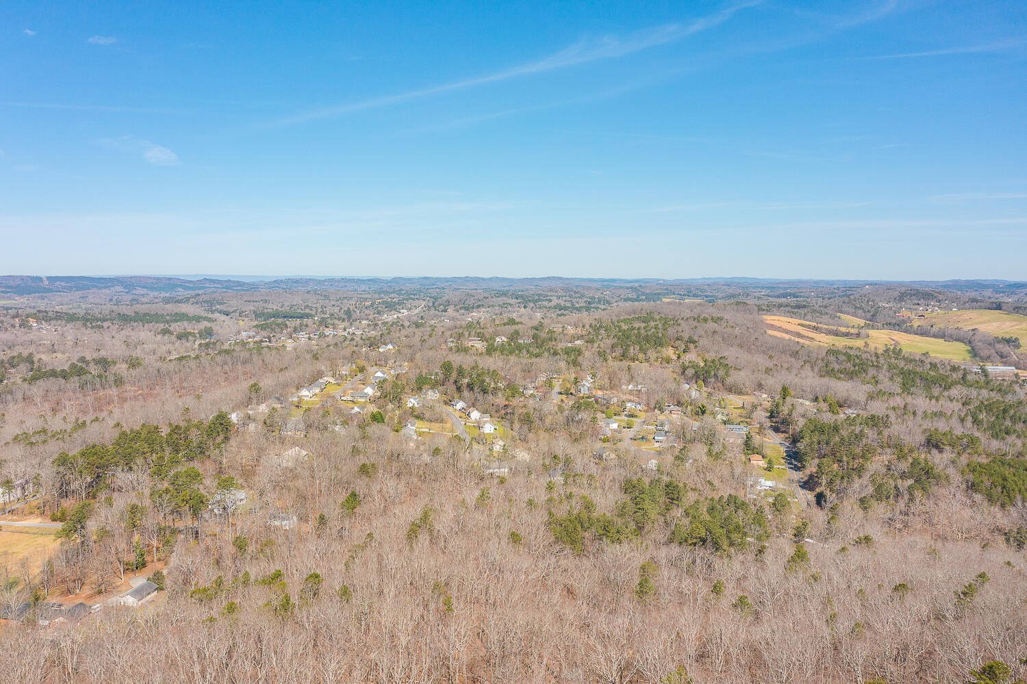 0 East Randall Road Rocky Face, GA 30740 - Photo 6 of 9 Gallery Image 6