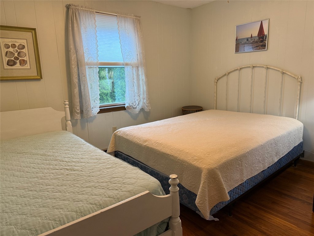 33 Breach Drive, Unit FRONT Westerly, RI 02891 - Photo 13 of 17