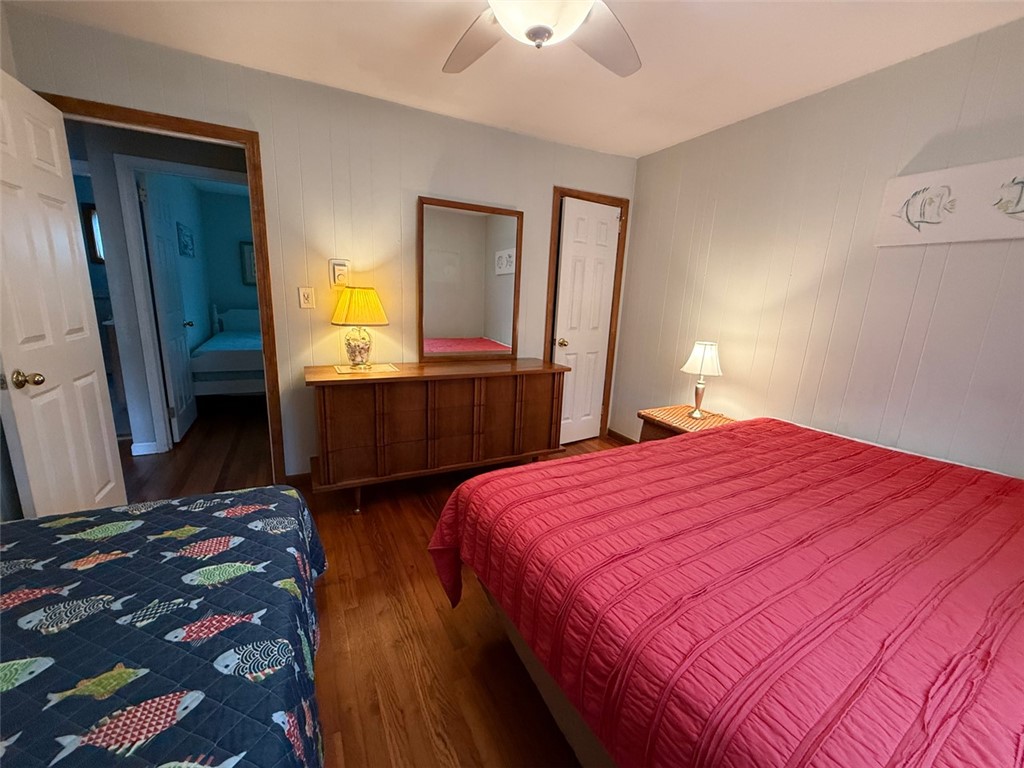 33 Breach Drive, Unit FRONT Westerly, RI 02891 - Photo 6 of 17