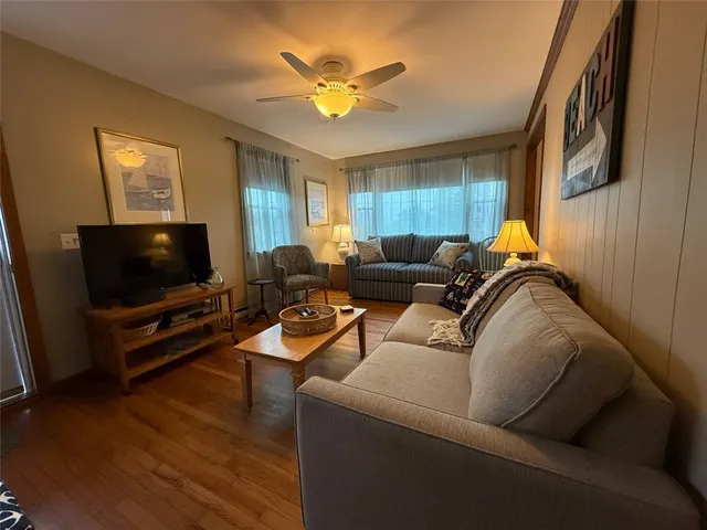 $1,650 | 33 Breach Drive, Unit FRONT, Westerly, RI 02891