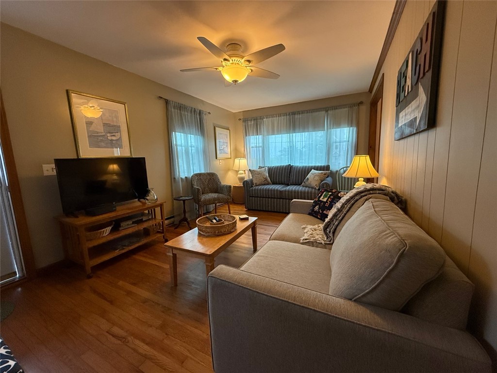 33 Breach Drive, Unit FRONT Westerly, RI 02891 - Photo 7 of 17