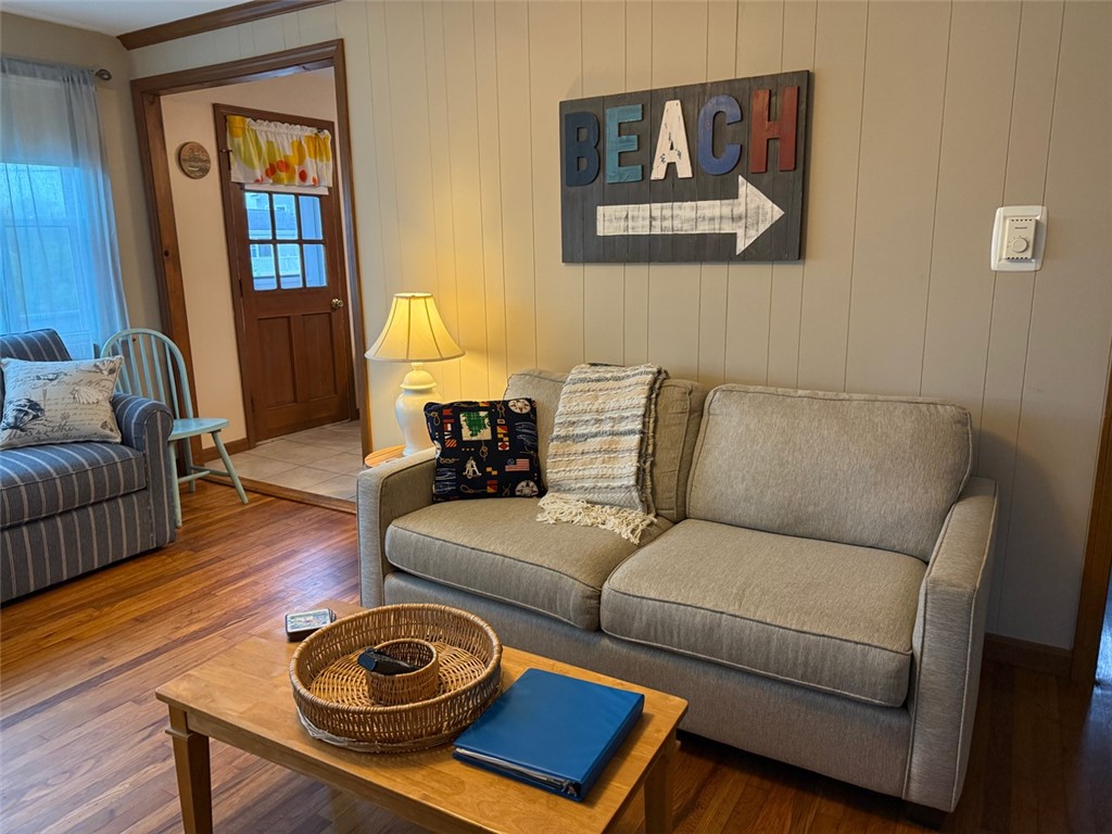 33 Breach Drive, Unit FRONT Westerly, RI 02891 - Photo 8 of 17