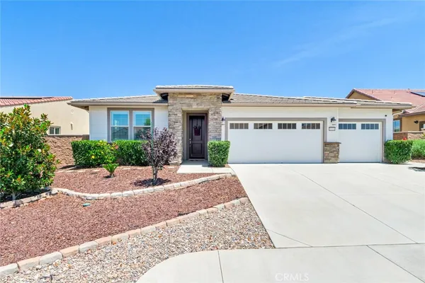 $849,000 | 26344 Tangelo Way, Loma Linda, CA 92373