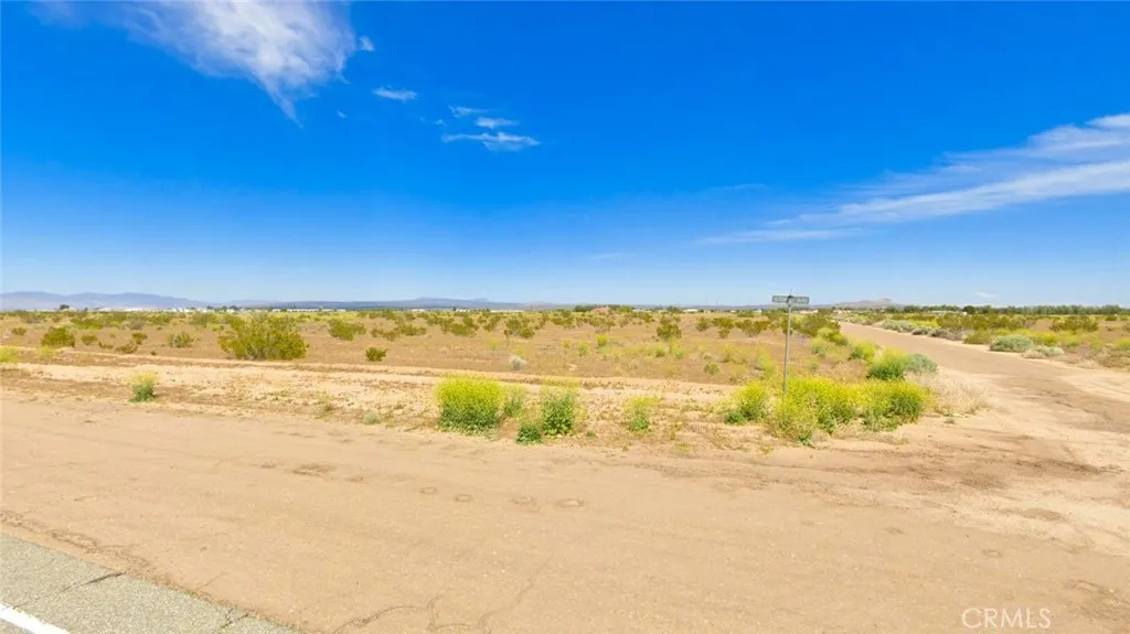 0 Walpole Edwards, CA 93523 - Photo 2 of 3