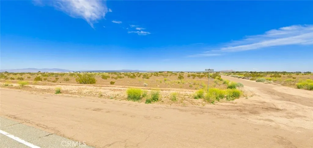 0 Walpole Edwards, CA 93523 - Photo 3 of 3