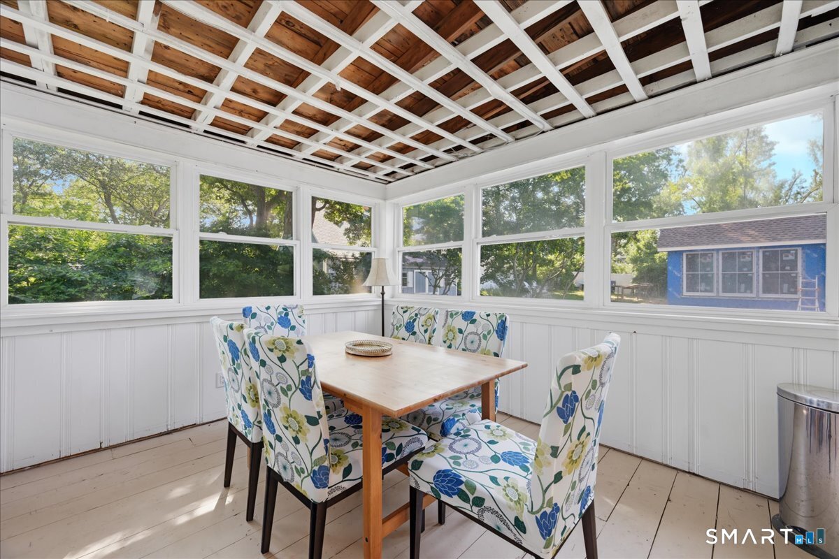 14 Seagull Road Old Saybrook, CT 06475 - Photo 26 of 39