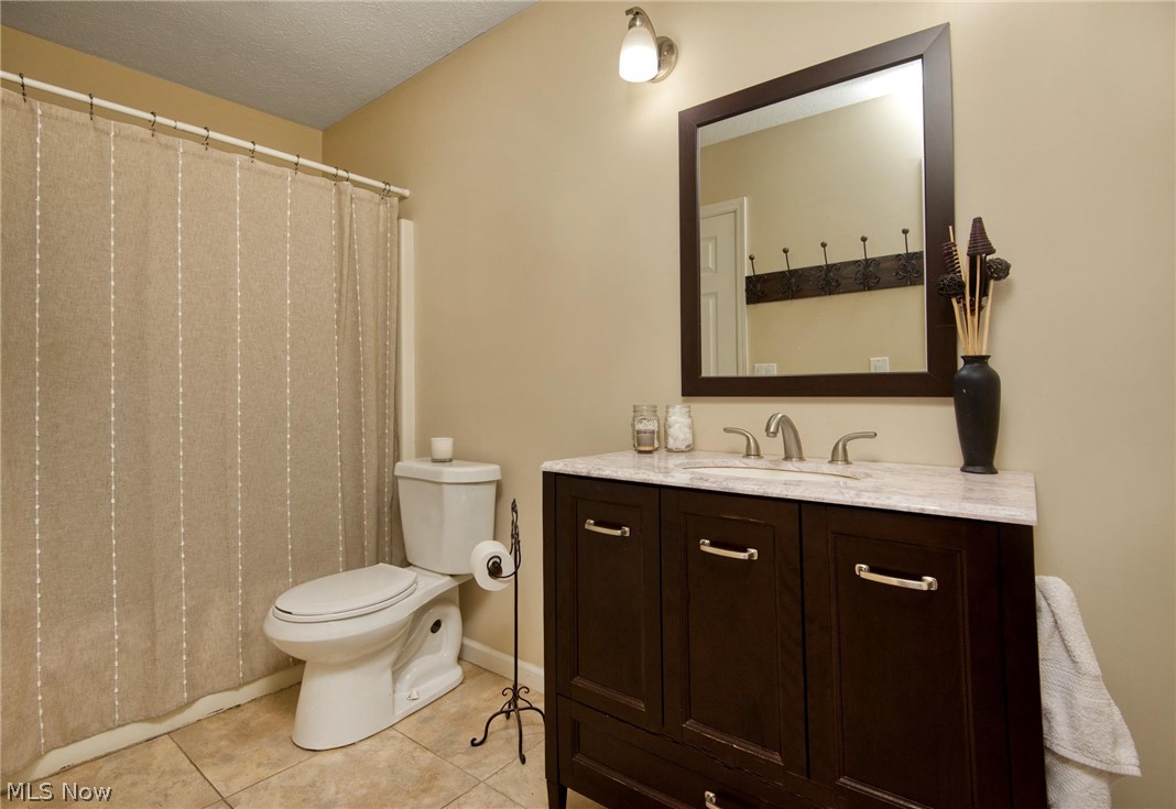 4015 Marks Road, Unit 5C Medina, OH 44256 - Photo 24 of 31 Gallery Image 24