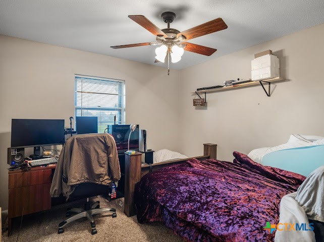 906 Mead Road Victoria, TX 77904 - Photo 22 of 30