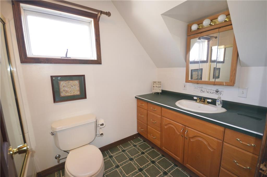 69 Roussin Road Newport, ME 04953 - Photo 21 of 34 Photo