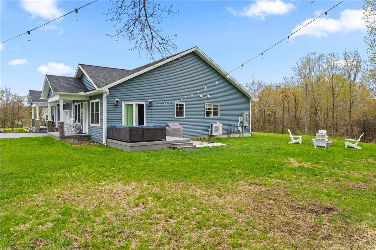 2529 Bronson Road, Unit 102 St. Albans Town, VT 05478 - Photo 5 of 32
