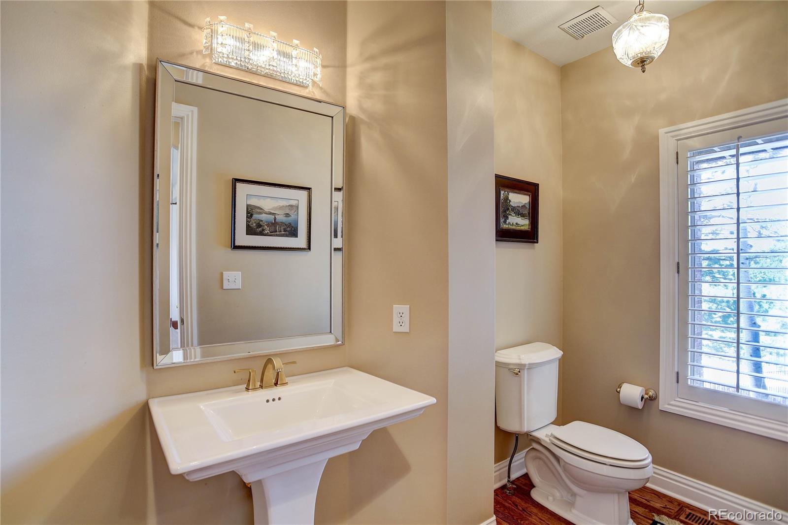 7 Red Tail Drive Highlands Ranch, CO 80126 - Photo 17 of 40