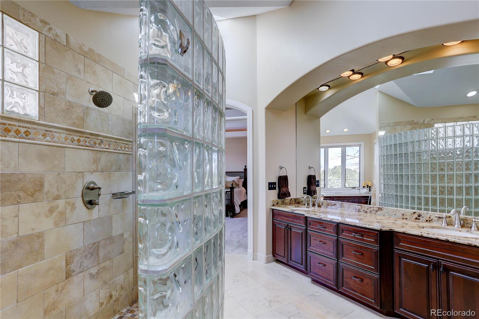 7 Red Tail Drive Highlands Ranch, CO 80126 - Photo 20 of 40