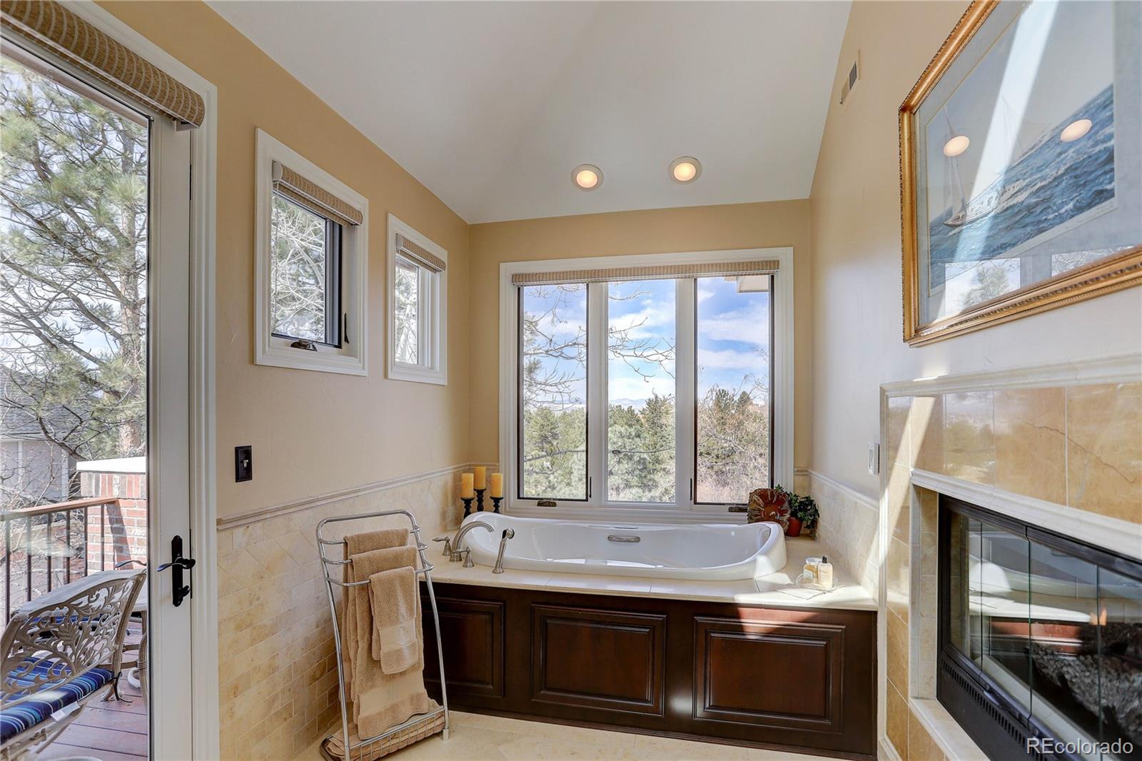 7 Red Tail Drive Highlands Ranch, CO 80126 - Photo 21 of 40