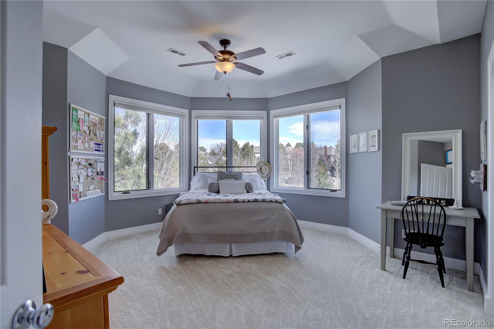 7 Red Tail Drive Highlands Ranch, CO 80126 - Photo 23 of 40