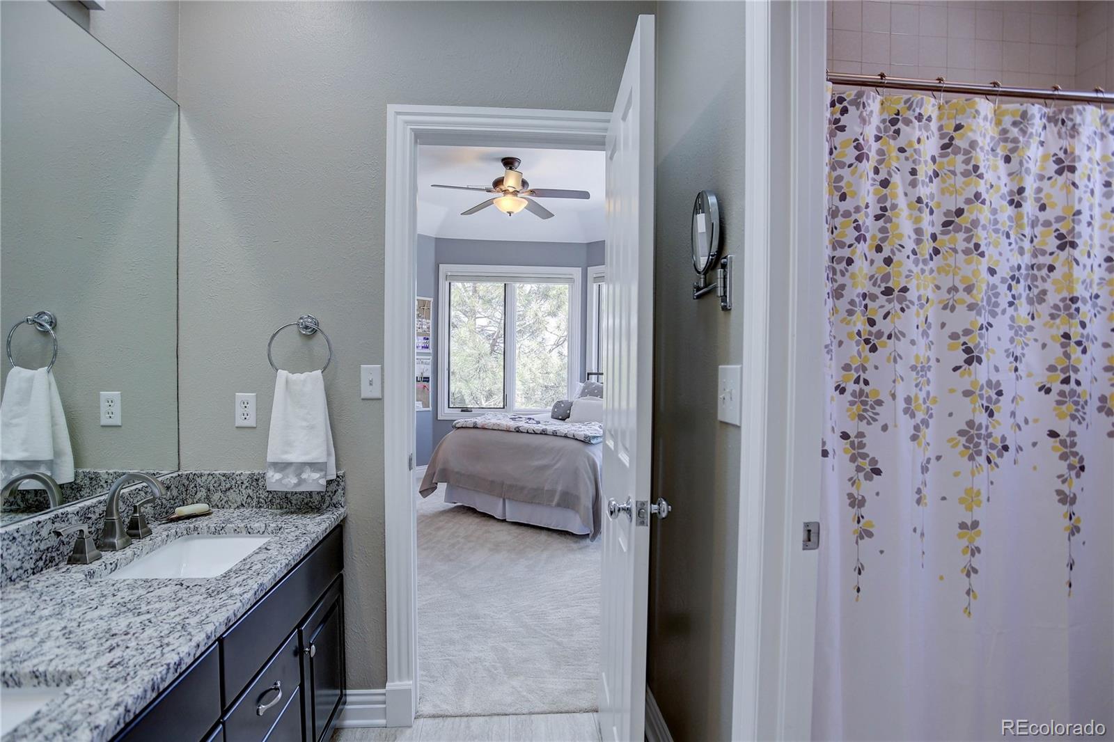 7 Red Tail Drive Highlands Ranch, CO 80126 - Photo 24 of 40