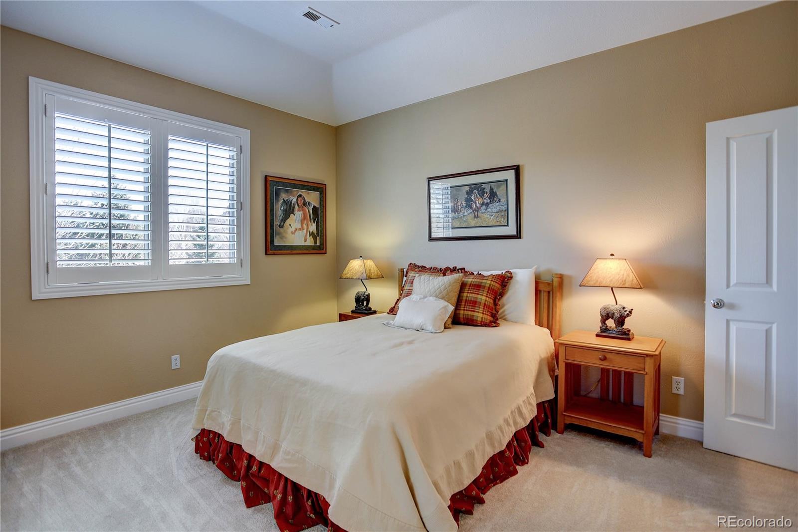 7 Red Tail Drive Highlands Ranch, CO 80126 - Photo 25 of 40