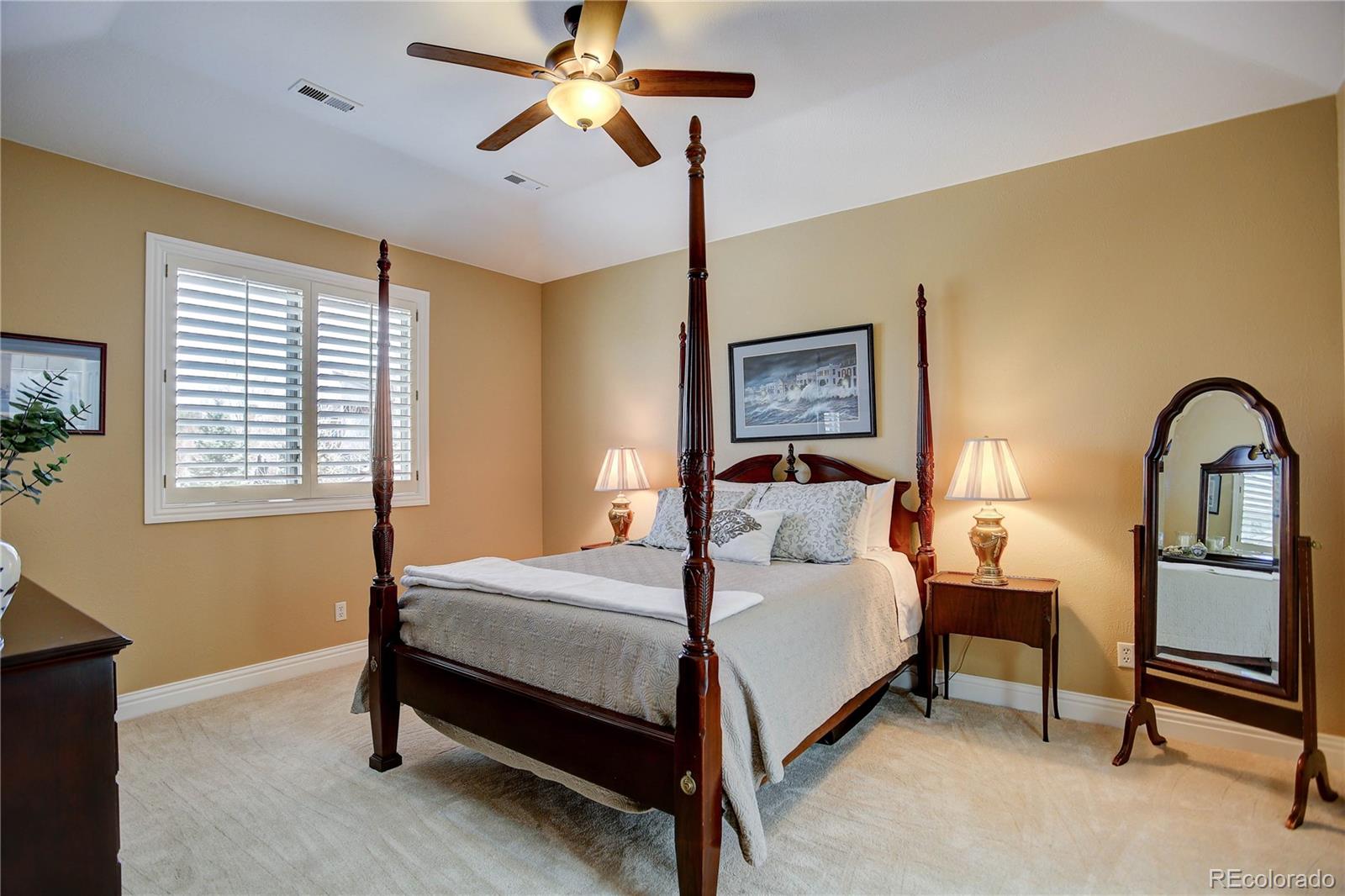 7 Red Tail Drive Highlands Ranch, CO 80126 - Photo 26 of 40