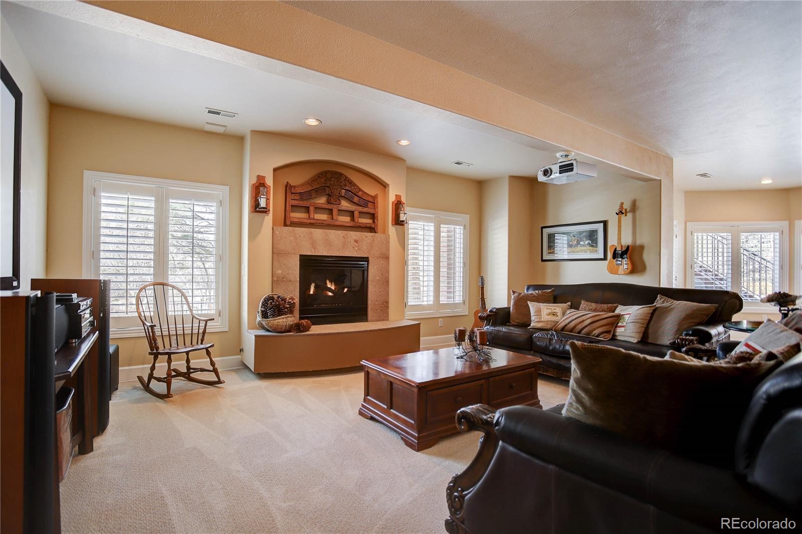 7 Red Tail Drive Highlands Ranch, CO 80126 - Photo 27 of 40